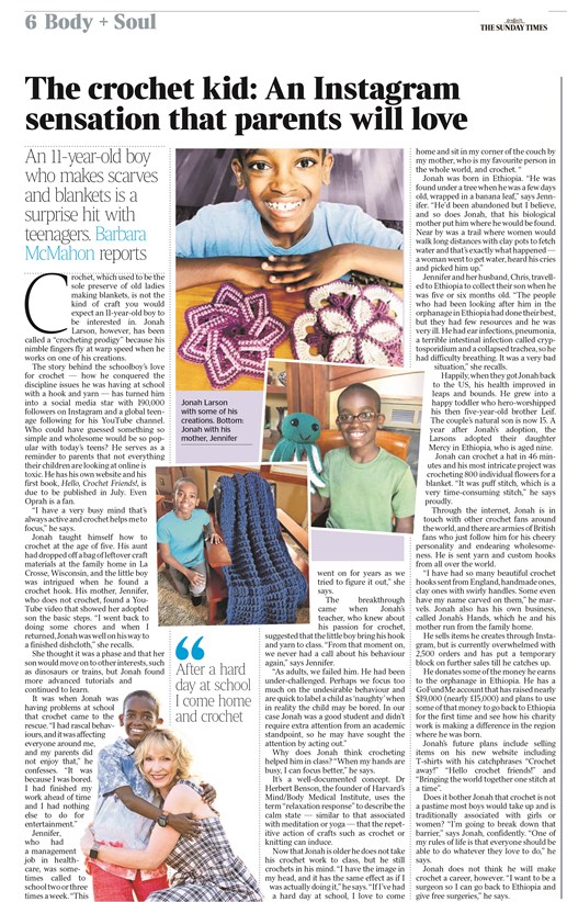 /_uploads/Image Reviews/JonahLarson_SundayTimes.jpg